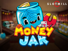 Best online casino win real money14